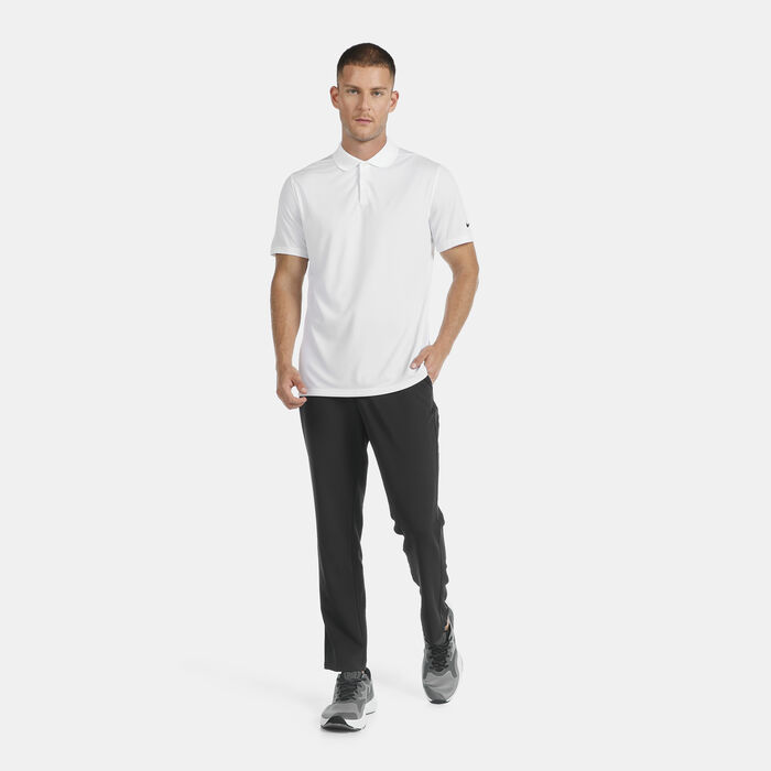 Men's Golf Dri-FIT Victory Polo Shirt Men's Golf Dri-FIT Victory Polo Shirt image number 2