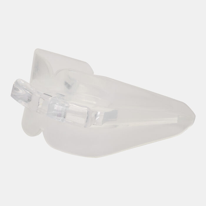 Double Mouthguard image number 0