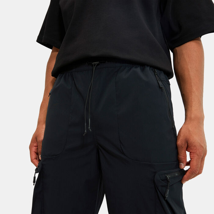 Men's Squadron Cargo Pants Men's Squadron Cargo Pants image number 4