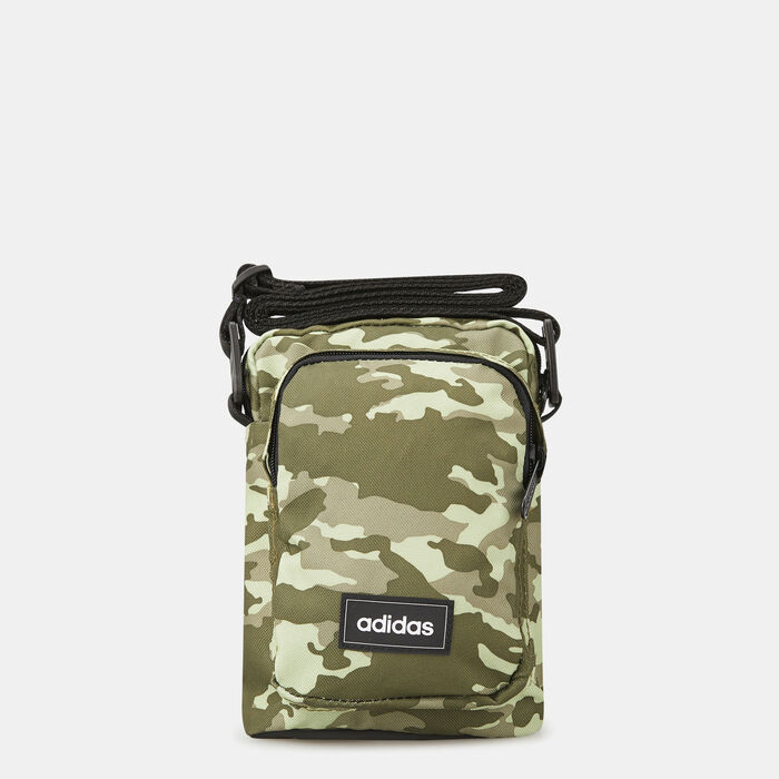 Classic Camo Organiser image number 0