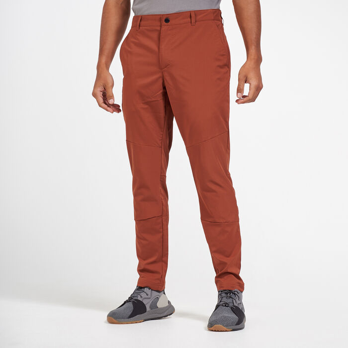 Men's Tech Trail™ Hiker Pants image number 0