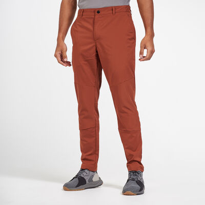 Men's Tech Trail™ Hiker Pants Men's Tech Trail™ Hiker Pants