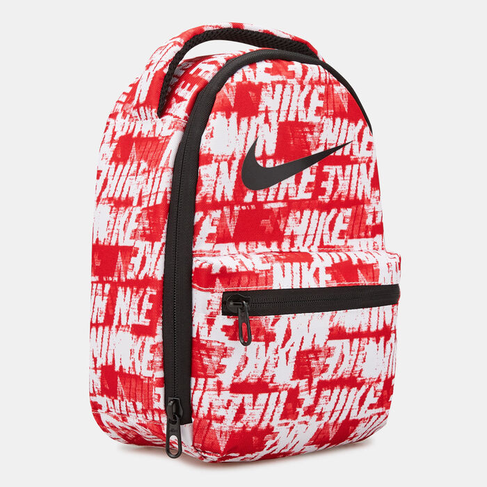 Kids' Brasilia Just Do It Fuel Pack Backpack Kids' Brasilia Just Do It Fuel Pack Backpack image number 2