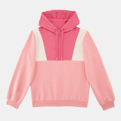 Kids' Hoodie