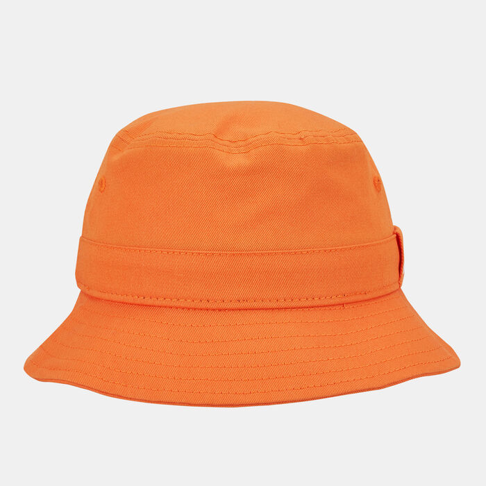 Kids' Essential Bucket Hat Kids' Essential Bucket Hat image number 0