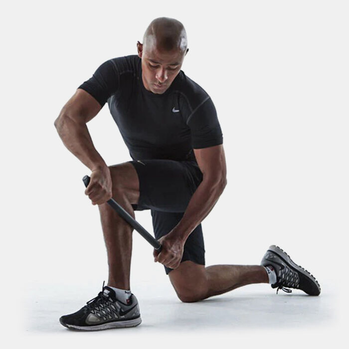 Myostick Self-Myosfascial Release Tool Myostick Self-Myosfascial Release Tool image number 5