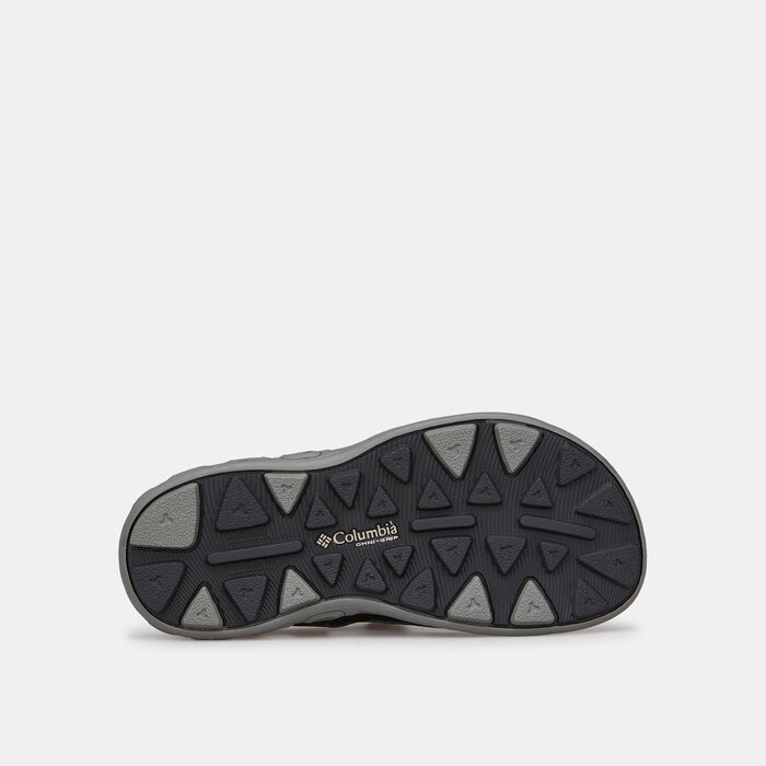 Kids’ Techsun™ Vent Sandals Kids’ Techsun™ Vent Sandals image number 3