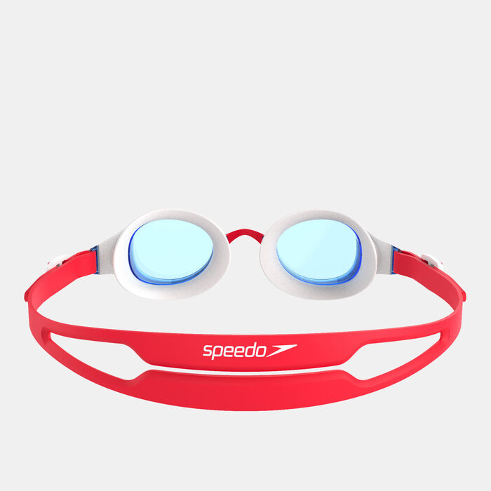 Kids' Hydropure Swimming Goggles Kids' Hydropure Swimming Goggles image number 1