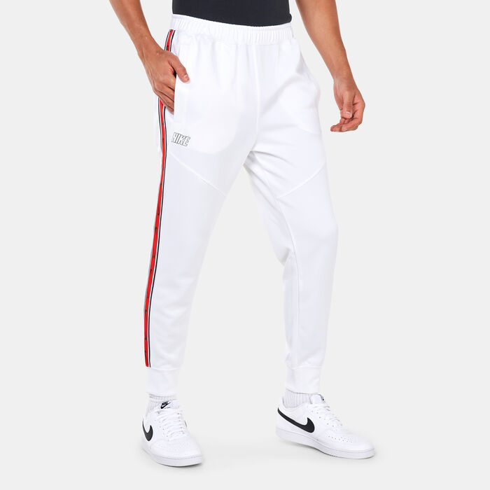 Men's Sportswear Repeat Joggers Men's Sportswear Repeat Joggers image number 0