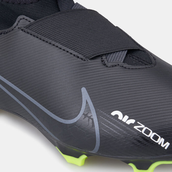 Kids' Mercurial Superfly 9 Academy Multi-Ground Football Shoes Kids' Mercurial Superfly 9 Academy Multi-Ground Football Shoes image number 4