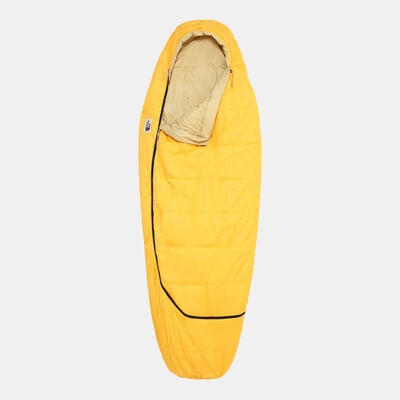 Eco Trail Synthetic 35 Sleeping Bag