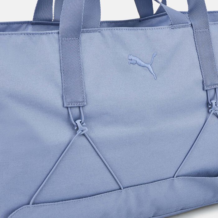 Women's Studio Bag Women's Studio Bag image number 3