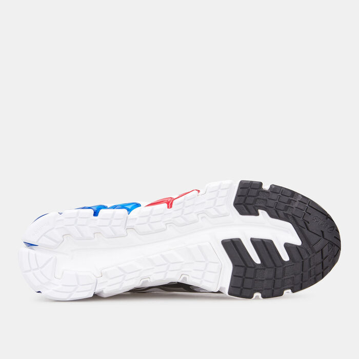 Men's GEL-QUANTUM 180™ Shoes Men's GEL-QUANTUM 180™ Shoes image number 3