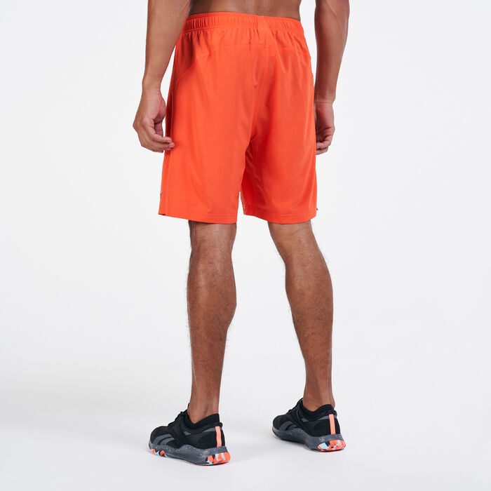 Men's Austin Shorts Men's Austin Shorts image number 1
