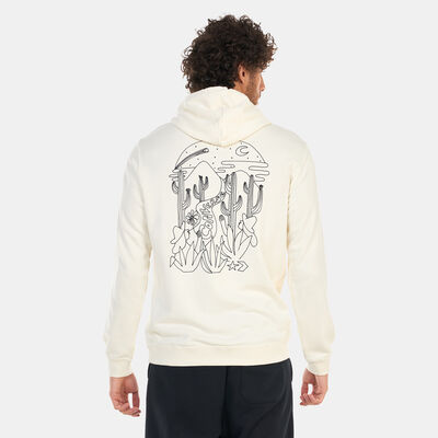 Men's Desert Adventure Hoodie