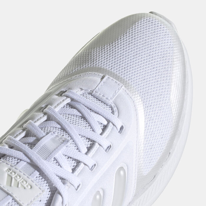 Women's X_PLRPHASE Shoes Women's X_PLRPHASE Shoes image number 4