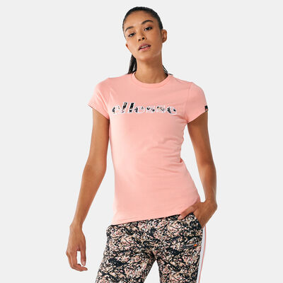 Women's Cratere T-Shirt Women's Cratere T-Shirt