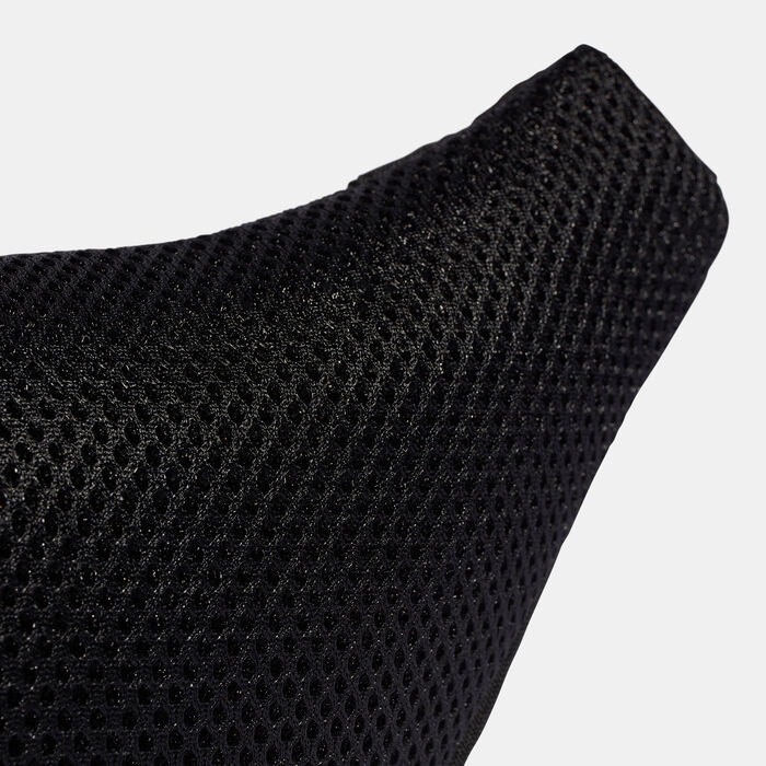 Premium Essentials Waist Bag Premium Essentials Waist Bag image number 5