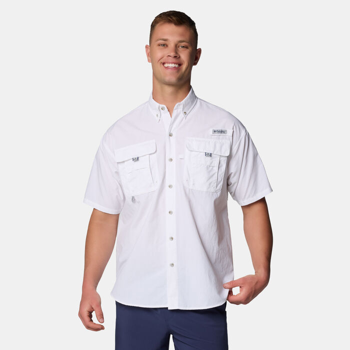 Men's Bahama™ II Shirt Men's Bahama™ II Shirt image number 0