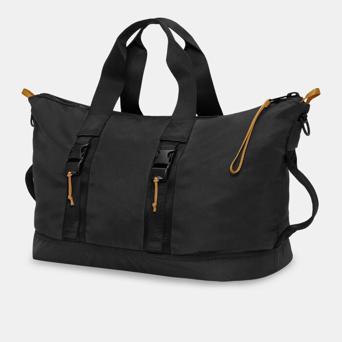 Weekender Shoulder Bag Weekender Shoulder Bag image number 1