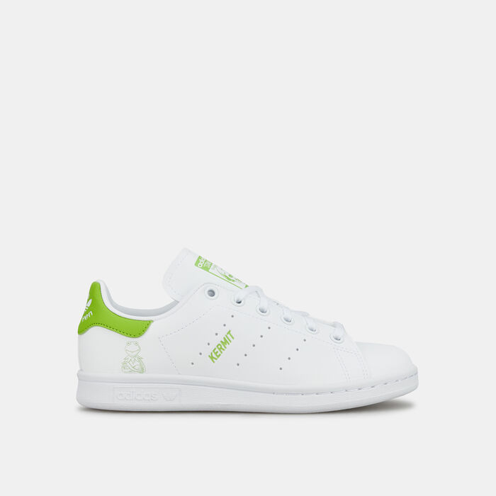 Kids' Stan Smith Shoe image number 0