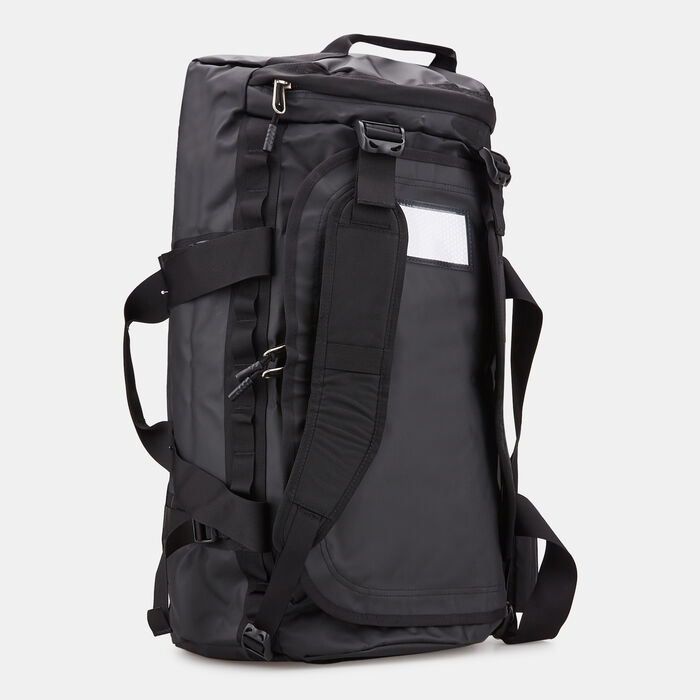 Base Camp Duffel (XXL) image number 3