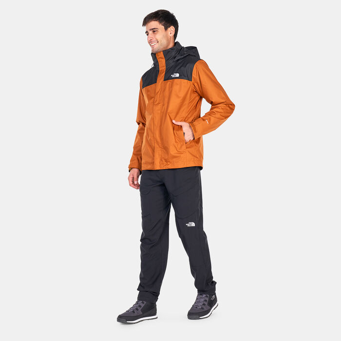 Men's AO Circular Pants Men's AO Circular Pants image number 2