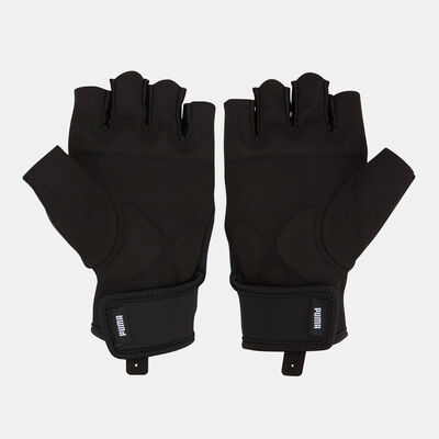 Men's Essential Training Gloves Men's Essential Training Gloves