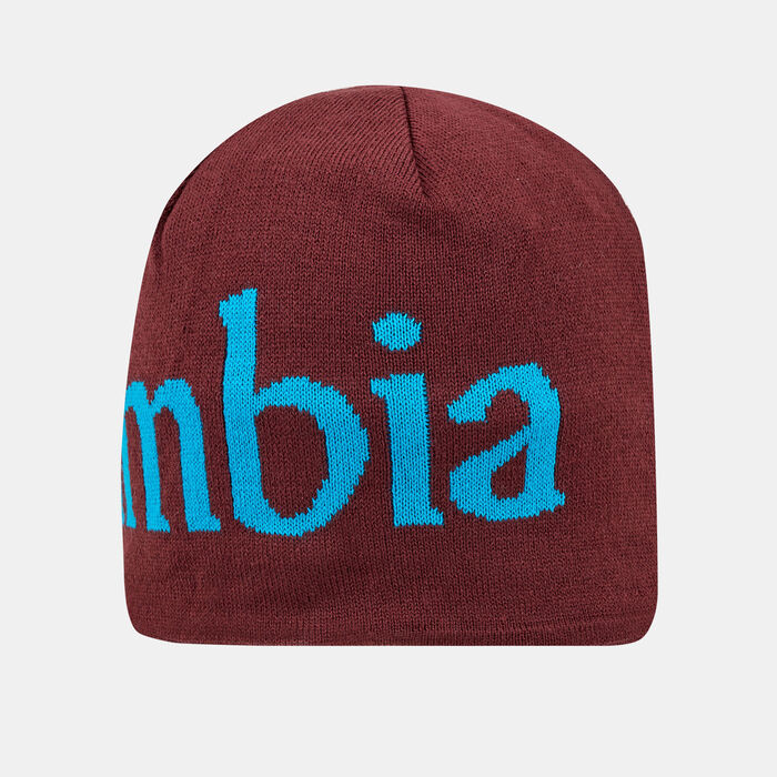 Heat™ Beanie Heat™ Beanie image number 1