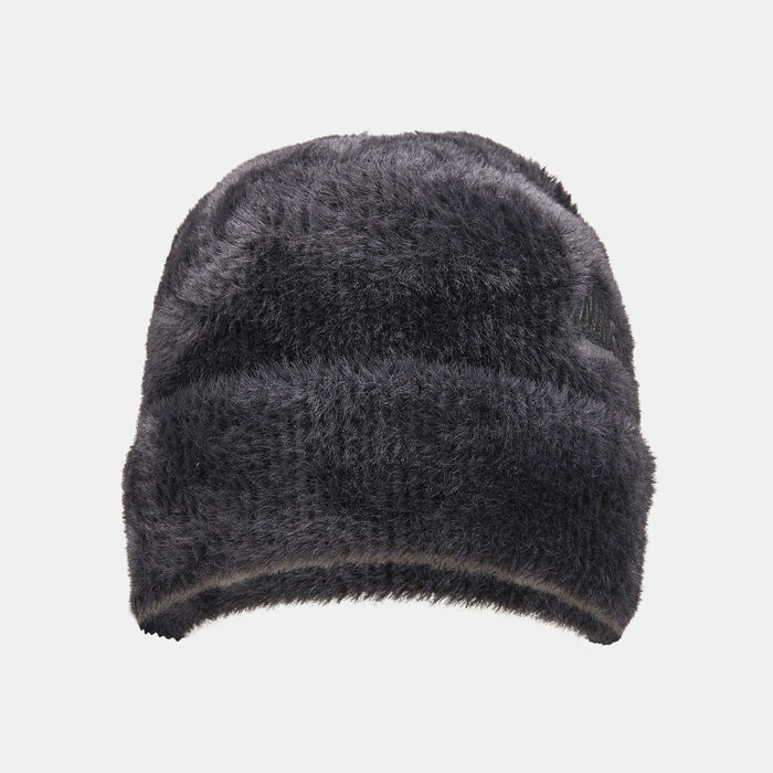 Plush Peak Beanie image number 0