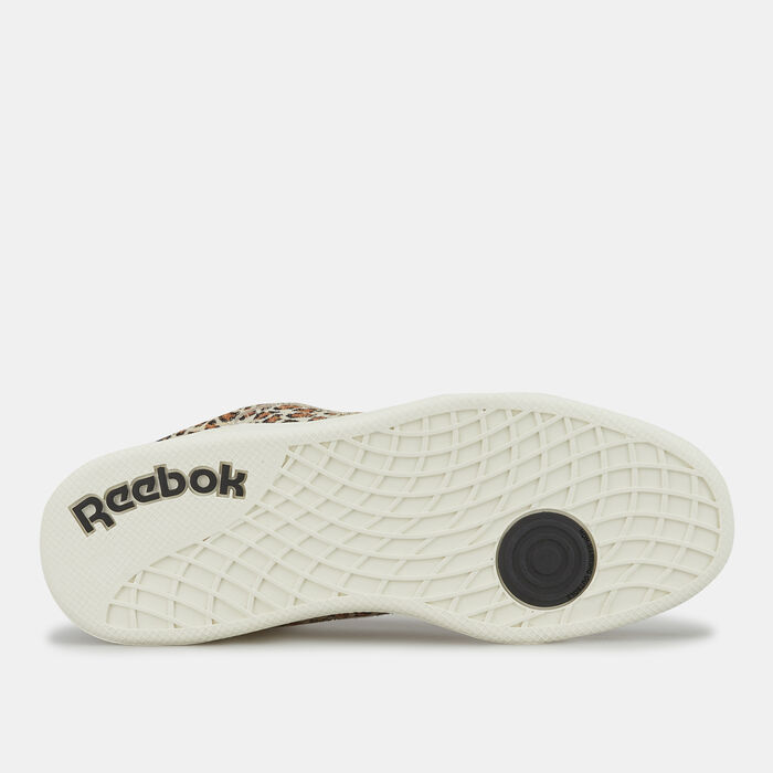 Women's AD Court Shoe Women's AD Court Shoe image number 3