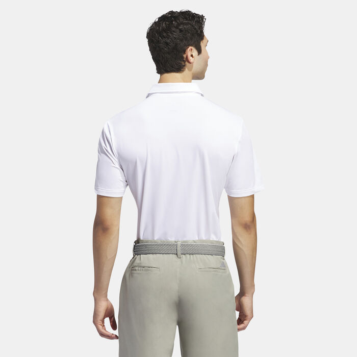 Men's Ultimate365 Polo Shirt image number 1