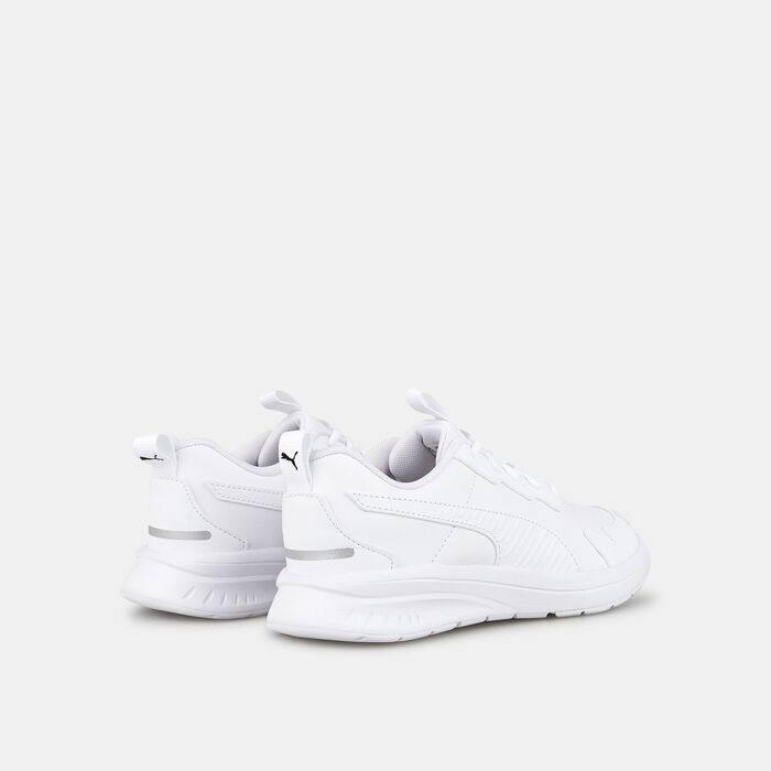 Kids' Evolve Run Superlight Shoe Kids' Evolve Run Superlight Shoe image number 3