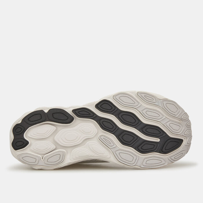 Women's Fresh Foam X 880v14 Running Shoes image number 3