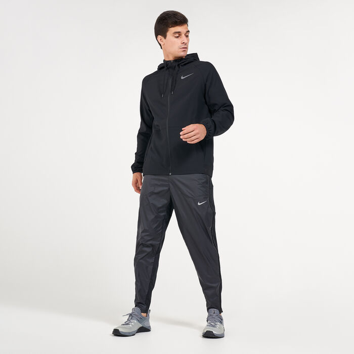 Men's Flex Full-Zip Jacket Men's Flex Full-Zip Jacket image number 2