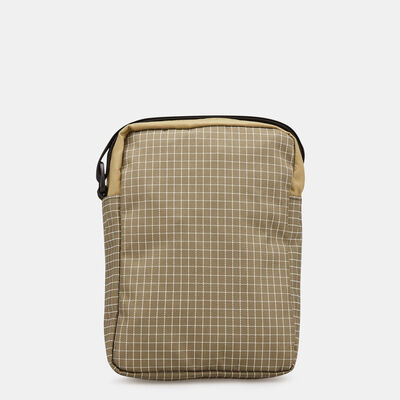 Zigzag™ Crossbody Bag