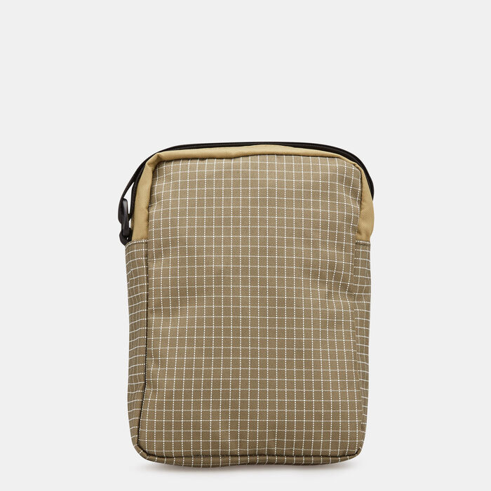 Zigzag™ Crossbody Bag Zigzag™ Crossbody Bag image number 1