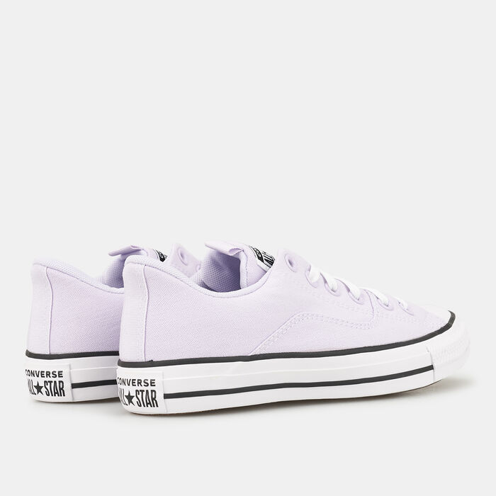 Chuck Taylor All Star Rave Unisex Shoes Chuck Taylor All Star Rave Unisex Shoes image number 2