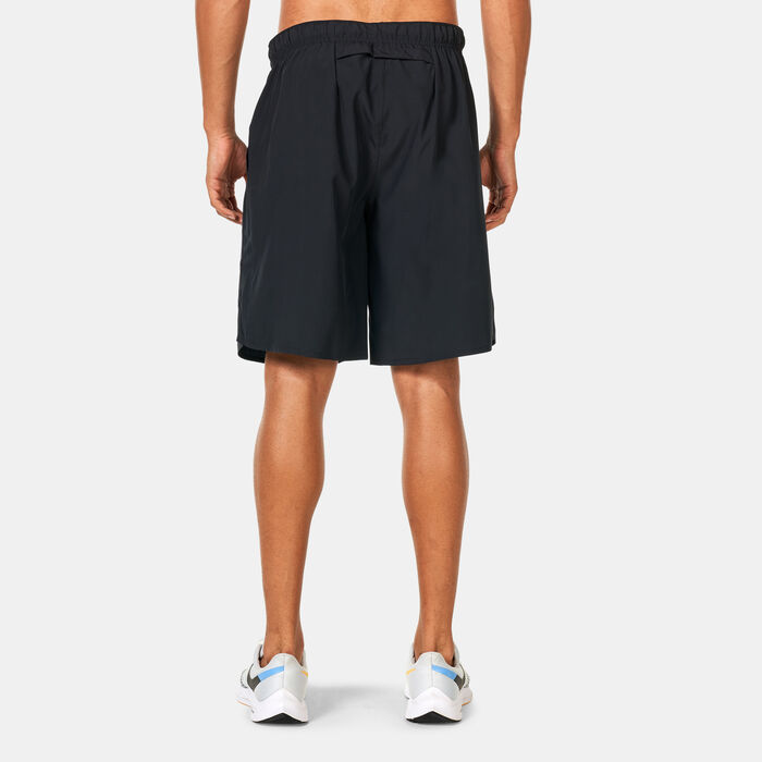 Men's Challenger Dri-FIT Running Shorts Men's Challenger Dri-FIT Running Shorts image number 1