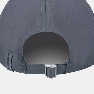 Men's Storm Blitzing Adjustable Training Cap Men's Storm Blitzing Adjustable Training Cap