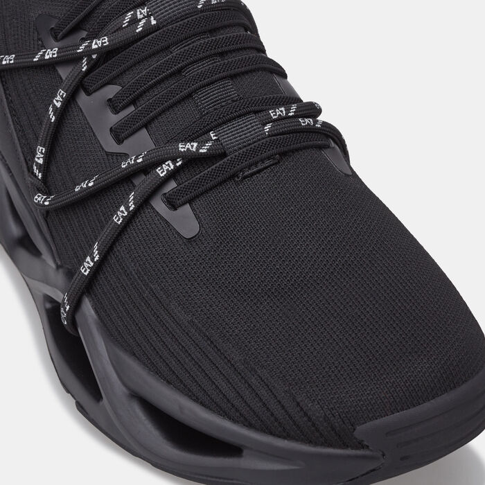 Men's Infinity Shoes image number 4