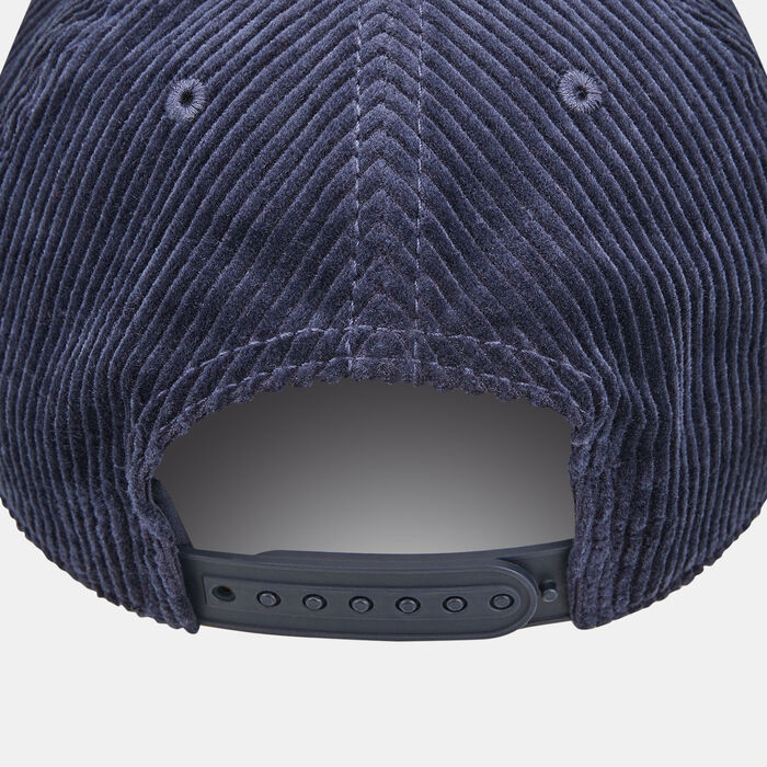 Corduroy Cap Corduroy Cap image number 1