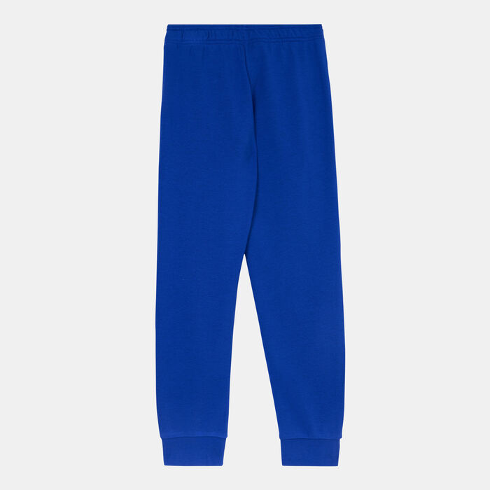 Kids' Big Logo Pants Kids' Big Logo Pants image number 1