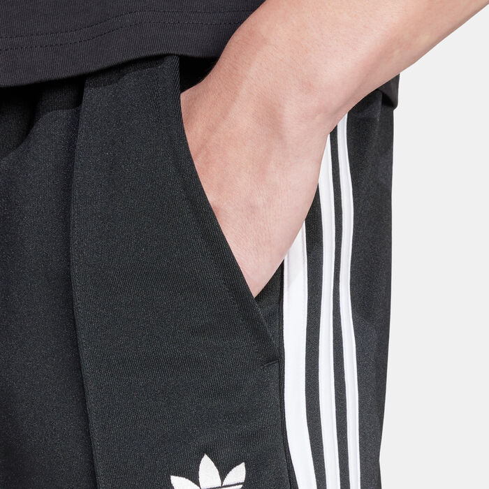 Men's Adicolor 70s Track Pants Men's Adicolor 70s Track Pants image number 3