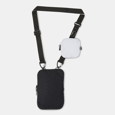 UA Loudon Crossbody Bag (Small) UA Loudon Crossbody Bag (Small)