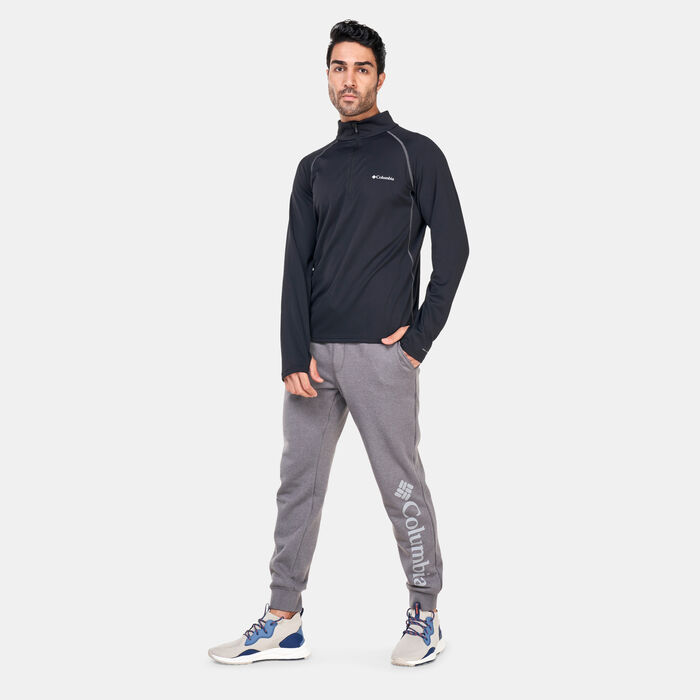 Men's Narrows Pointe™ Sweatshirt Men's Narrows Pointe™ Sweatshirt image number 2