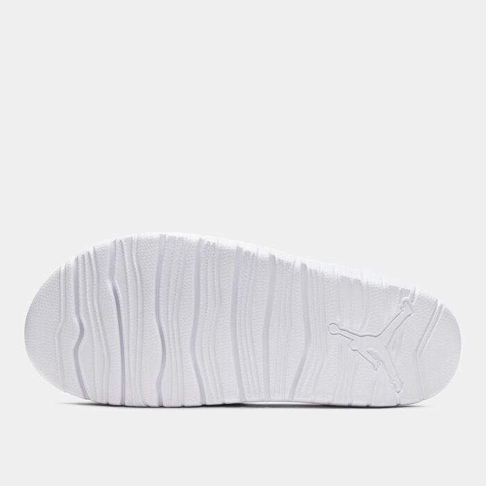 Men's Break Slides image number 2