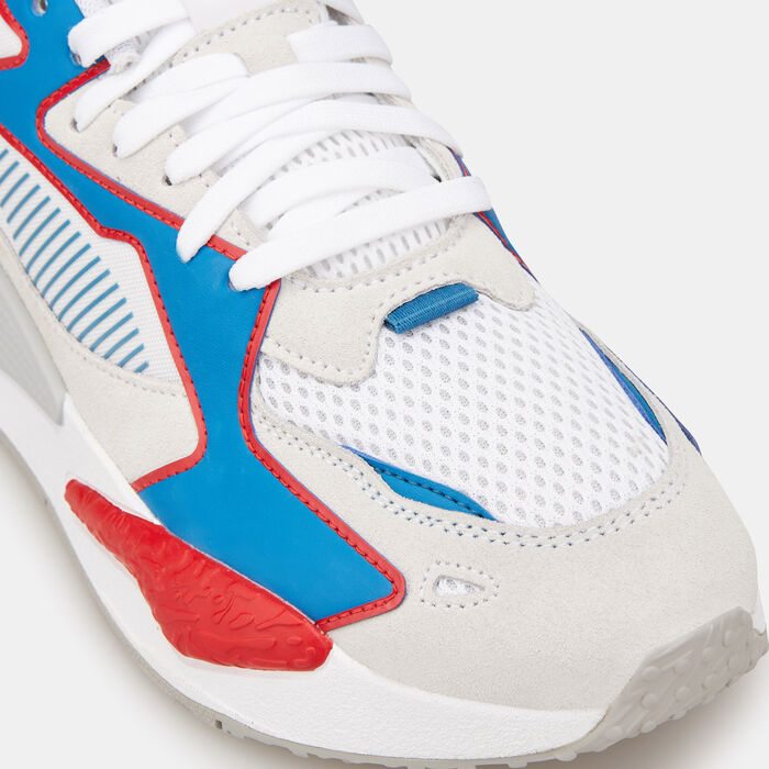 Men's RS-Z Outline Shoe image number 4