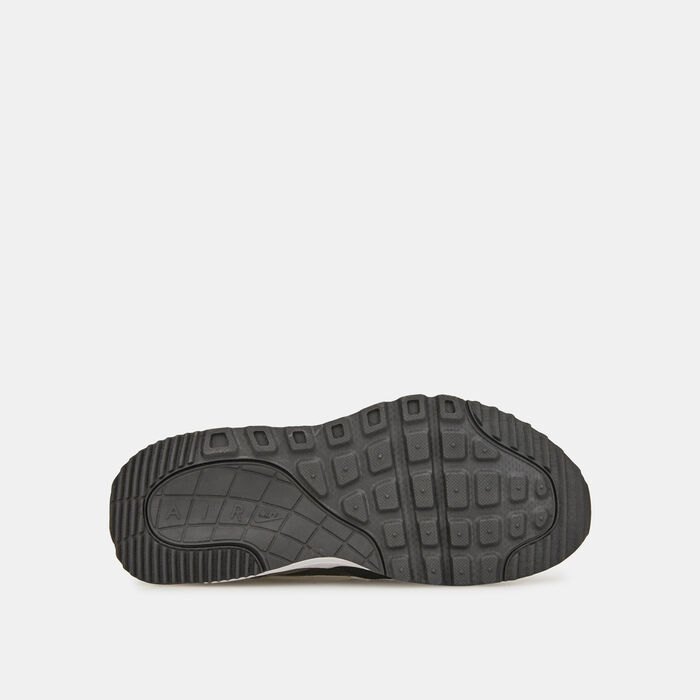 Kids' Air Max SYSTM Shoe (Younger Kids) Kids' Air Max SYSTM Shoe (Younger Kids) image number 3