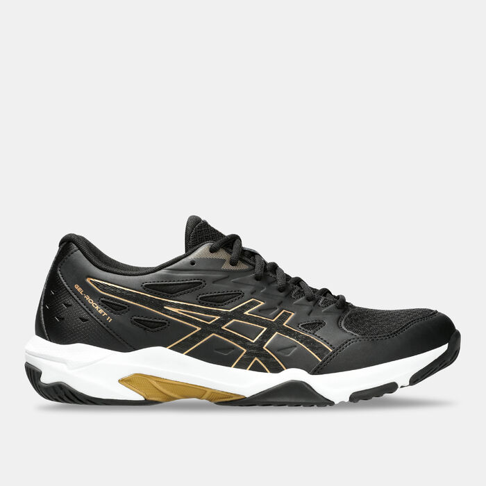 Men's GEL-ROCKET 11 Shoes Men's GEL-ROCKET 11 Shoes image number 0
